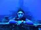 Hawaii Scuba divng 20