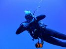 Hawaii Scuba divng 29