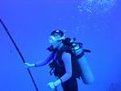 Hawaii Scuba divng 32