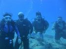 Hawaii Scuba divng 38