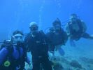 Hawaii Scuba divng 39