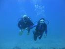 Hawaii Scuba divng 46