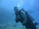 Hawaii Scuba divng 56