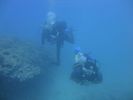 Hawaii Scuba divng 64