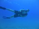 Hawaii Scuba divng 68