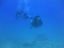 Hawaii Scuba divng 69