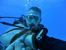 Hawaii Scuba divng 77