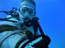 Hawaii Scuba divng 78