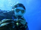 Hawaii Scuba divng 79