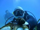 Hawaii Scuba divng 80