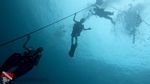 Oahu scuba 14