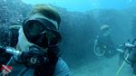 Oahu scuba 51