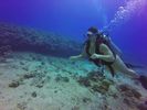 Hawaii Scuba divng 12