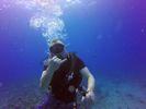 Hawaii Scuba divng 15