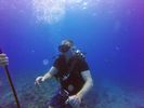 Hawaii Scuba divng 16