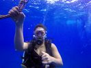 Hawaii Scuba divng 01