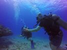 Hawaii Scuba divng 25