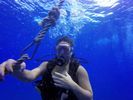 Hawaii Scuba divng 02