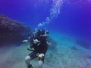 Hawaii Scuba divng 34