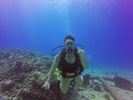 Hawaii Scuba divng 06