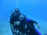 Hawaii Scuba divng 12