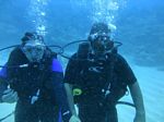 Hawaii Scuba divng 18