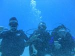 Hawaii Scuba divng 01