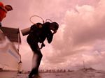 Hawaii Scuba divng 35