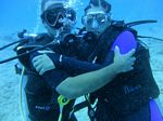 Hawaii Scuba divng 42