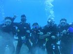 Hawaii Scuba divng 44