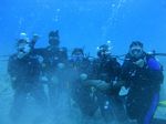 Hawaii Scuba divng 45