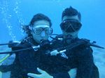 Hawaii Scuba divng 47