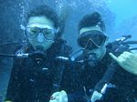 Hawaii Scuba divng 67