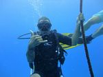 Hawaii Scuba divng 76