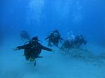 Hawaii Scuba divng 77