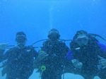 Hawaii Scuba divng 07