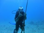 Hawaii Scuba divng 87