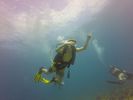 Hawaii Scuba divng 17