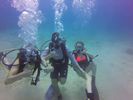 Hawaii Scuba divng 01