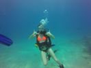 Hawaii Scuba divng 21