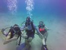 Hawaii Scuba divng 02