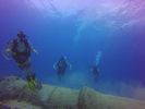 Hawaii Scuba divng 33