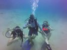 Hawaii Scuba divng 03