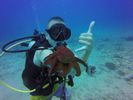 Hawaii Scuba divng 44