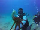 Hawaii Scuba divng 47