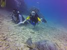 Hawaii Scuba divng 74