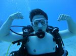 Hawaii Scuba divng 10