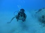 Hawaii Scuba divng 17