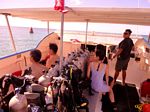 Hawaii Scuba divng 01