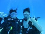 Hawaii Scuba divng 22